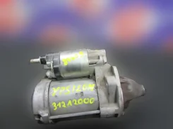 ������� Chrysler Ypsilon 84609 51872564 2011-2015 (����������� ��������) 51872564 ����