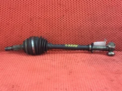 ������ �������� ������ Toyota Isis DBA-ANM10G 1AZ-FSE 4341042100 Toyota Isis 4341042100 ����