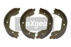 ������� ������� 6065X5�3 Maxgear ���. 191790 191790 ����