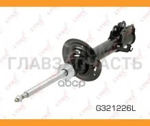 ������ �������������� | ����� ��� | [G321226L] G321226L ����