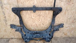 ����� �������� ������ ������ Toyota RAV 4 2021 [XOK62LM01] 4806842070 ����