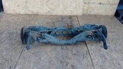 ���� ��������� ������ Toyota RAV 4 2021 [XOK62LR01] 4243142080 ����