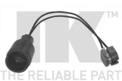 ��� ��������� � ����� 30/27 ABS 48 ���� | ����� ���� | INKO 280028 280028 ����