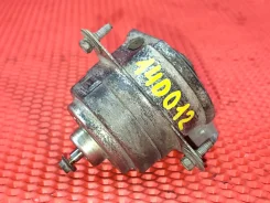 ����� ����������� Mazda Mazda3 BL Z6 L32815150 Mazda Mazda3 L32815150 ����