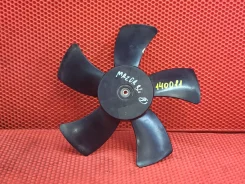 ���������� Mazda Mazda3 BL Z6 L51015140 Mazda Mazda3 L51015140 ����