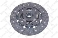 ���� ���������! Stellox 0700064SX 0700064SX ����