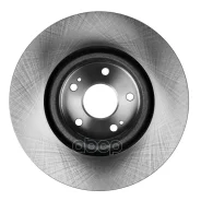 ���� ��������� �������� 308x25 Chery Tiggo 4 17- T M2000749 M2000749 ����