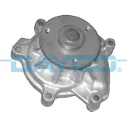 ����� K3V# 1684 DP399 DP399 ����