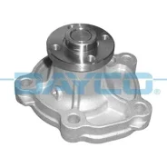 ����� M13A, M15A, M18A 00- 1829 DP335 DP335 ����