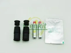 ����������� ������������ ���������� �������� | �����/��� | Frenkit 812001 812001 ����