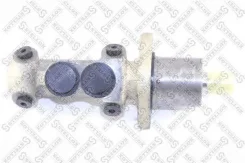 ������� ��������� ! ������� Stellox 0585002SX 0585002SX ����