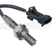������ ��������� Saab Mobiletron OSB460P - OSB460P ����