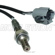 ������ ��������� Chrysler Mobiletron OSC414P - OSC414P ����