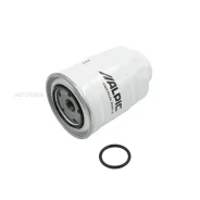 ������ ��������� FORD/Mazda/Mitsubishi/Nissan/S�Ubaru/Toyota/VW Alpic AFF118 Alpic AFF118 AFF118 ����