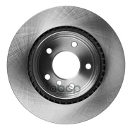 ���� ��������� ������ BMW 1 (E81, E87) 11-/ 3 (E90 M2000662 M2000662 ����