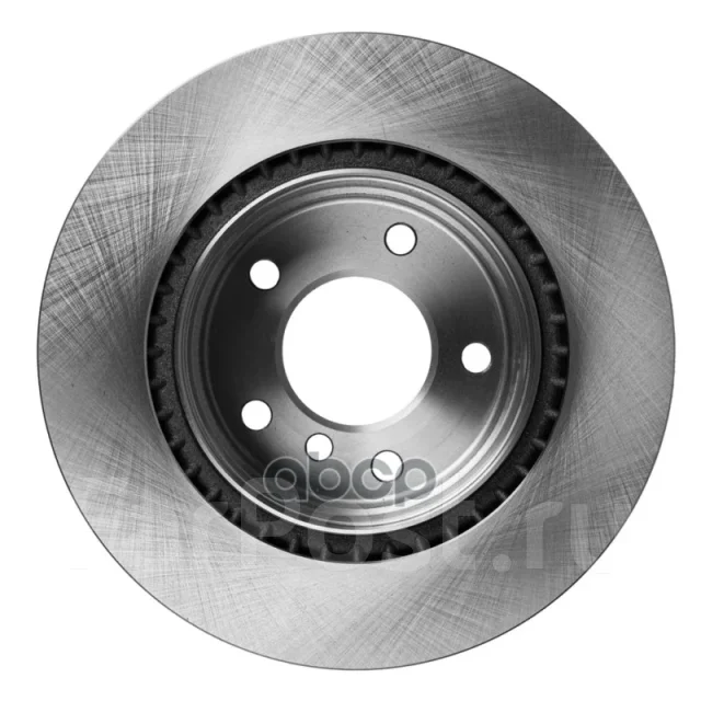 ���� ��������� Marshall ���. M2000662 M2000662 ����