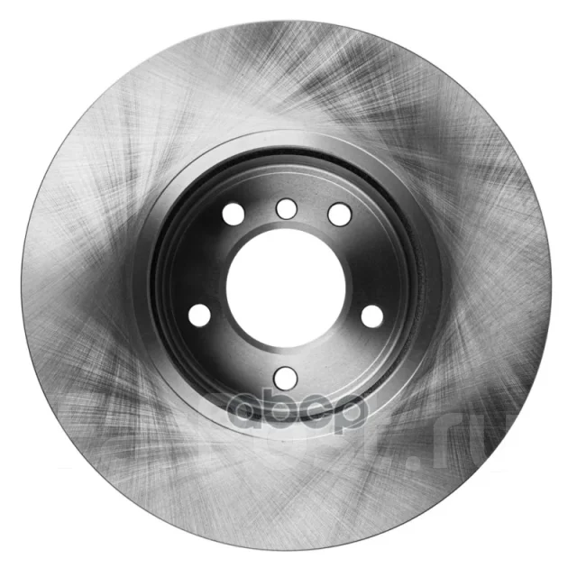 ���� ��������� Marshall ���. M2000679 M2000679 ����