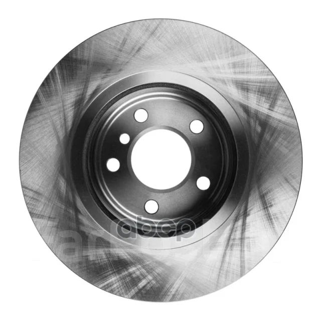 ���� ��������� Marshall ���. M2000681 M2000681 ����
