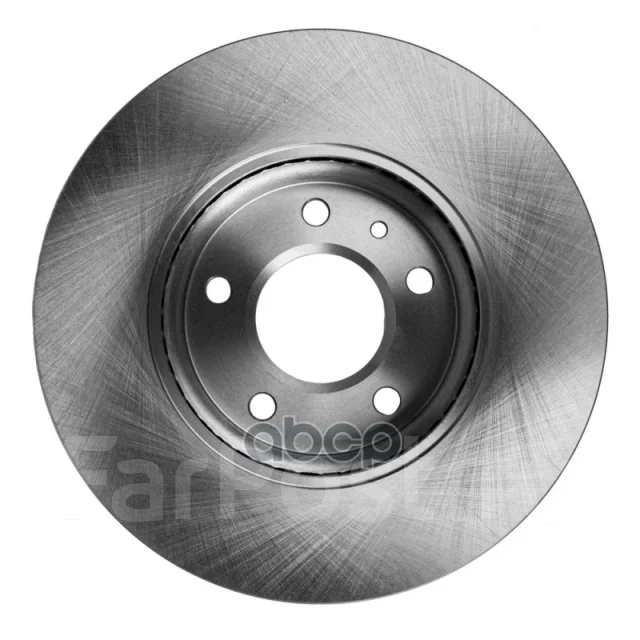 ���� ��������� Marshall ���. M2000685 M2000685 ����
