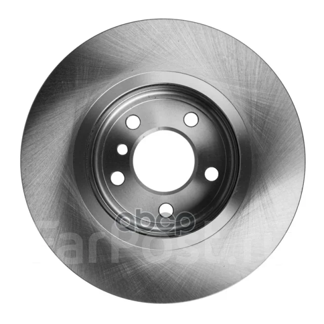 ���� ��������� Marshall ���. M2000682 M2000682 ����