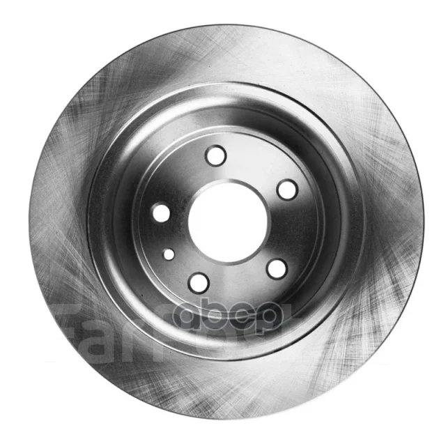 ���� ��������� Marshall ���. M2000688 M2000688 ����