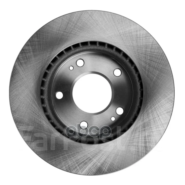 ���� ��������� Marshall ���. M2000702 M2000702 ����