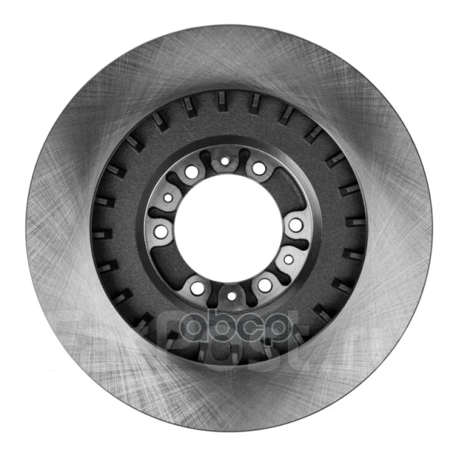 ���� ��������� Marshall ���. M2000718 M2000718 ����