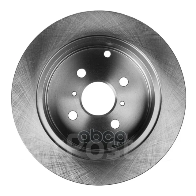 ���� ��������� Marshall ���. M2000729 M2000729 ����