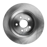 ��������� ���� M2000733 M2000733 ����
