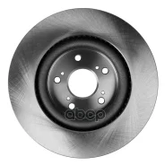 ��������� ���� M2000752 M2000752 ����