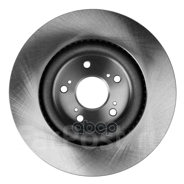 ���� ��������� Marshall ���. M2000752 M2000752 ����