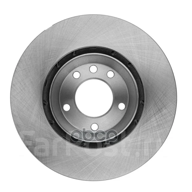 ���� ��������� Marshall ���. M2000777 M2000777 ����