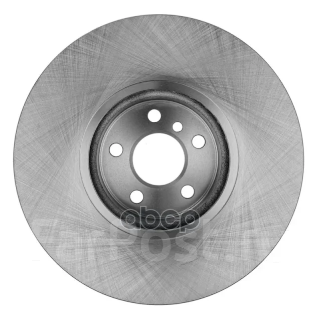 ���� ��������� Marshall ���. M2000786 M2000786 ����