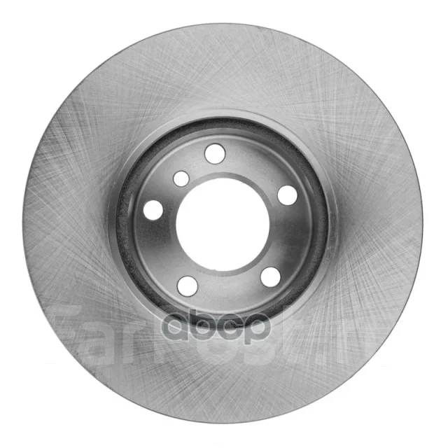 ���� ��������� Marshall ���. M2000788 M2000788 ����