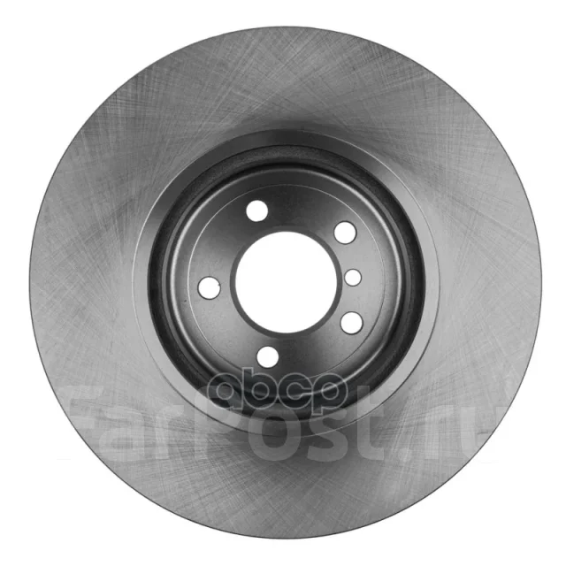 ���� ��������� Marshall ���. M2000791 M2000791 ����