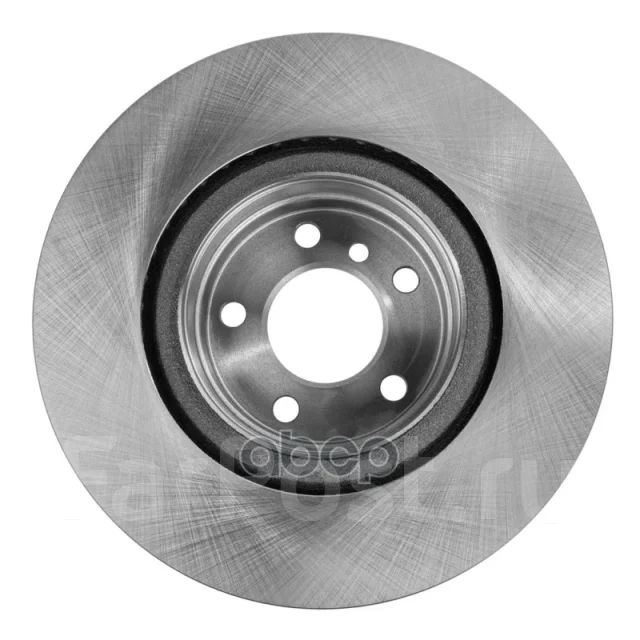 ���� ��������� Marshall ���. M2000792 M2000792 ����
