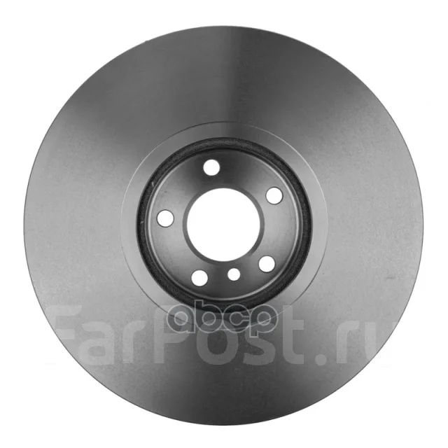 ���� ��������� Marshall ���. M2000795 M2000795 ����