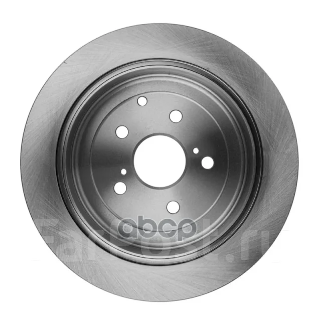 ���� ��������� Marshall ���. M2000821 M2000821 ����