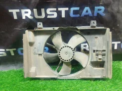 ���������� ���������� Volkswagen Golf 2001 1J0959455 ��������� 1J0959455 ����