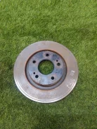 ���� ��������� Peugeot 4007 2008 4249F3 ��������� 2.4, �������� ������ 4249F3 ����