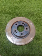 ���� ��������� Peugeot 4007 2008 MR205215 ��������� 2.4, �������� ����� MR205215 ����