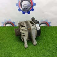 ��������� Lifan X-60 2015 LFB479Q3701100A LFB479Q3701100A ����