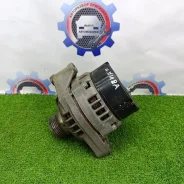 ��������� Chevrolet Niva 2019 21233701010 ����������� 5-������� 21233701010 ����