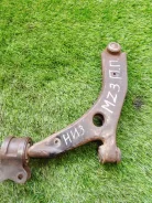 ����� �������� ������ Mazda 3 2004 MD05MZ3WB ����� Z6, �������� ������ MD05MZ3WB ����