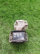 ������� ��������� Peugeot 307 SW 2006 1807GF ��������� TU5JP4 1807GF ����