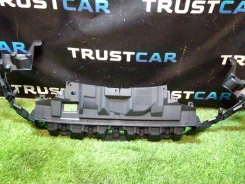 ��������� ������� Ford Focus F1EB17E778AF, �������� F1EB17E778AF ����