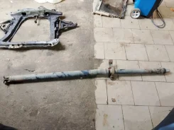 ��������� ��� Peugeot 4007 2008 280191 ��������� 2.4 280191 ����