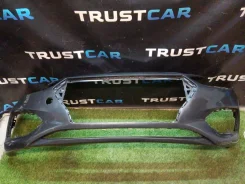������ Hyundai Solaris 865112017, �������� 865112017 ����