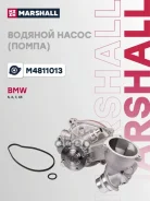 ����� ������� Marshall ���. M4811013 M4811013 ����