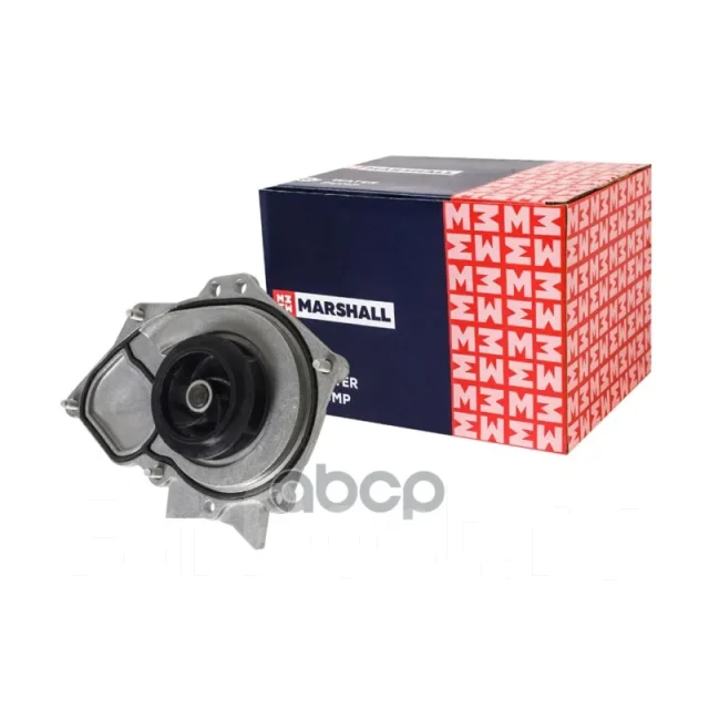 ����� ������� Marshall ���. M4821020 M4821020 ����